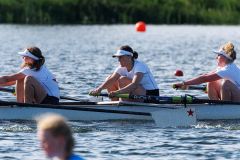 Raceroei_20250517_11261
