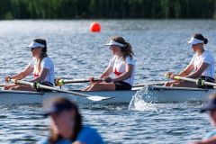 Raceroei_20250517_11266