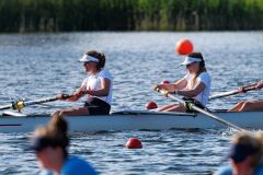 Raceroei_20250517_11270