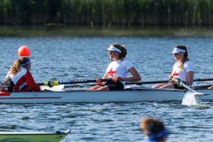 Raceroei_20250517_11278