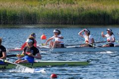 Raceroei_20250517_11280