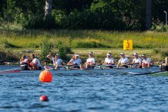 Raceroei_20250517_11293