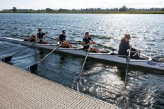 Raceroei_20250517_11306
