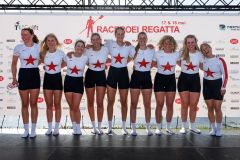 Raceroei_20250517_11352