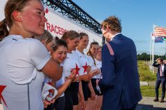 Raceroei_20250517_11355