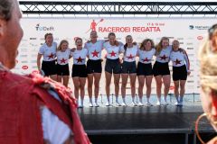 Raceroei_20250517_11357