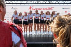 Raceroei_20250517_11358