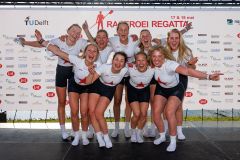 Raceroei_20250517_11371 Raceroei_20250517_11371