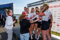 Raceroei_20250517_11374 Raceroei_20250517_11374