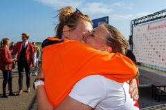 Raceroei_20250517_11375 Raceroei_20250517_11375
