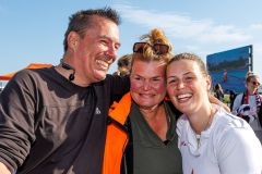 Raceroei_20250517_11379 Raceroei_20250517_11379