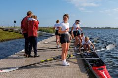 Raceroei_20250517_11380 Raceroei_20250517_11380