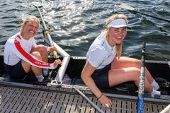 Raceroei_20250517_11383 Raceroei_20250517_11383