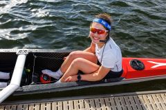 Raceroei_20250517_11393 Raceroei_20250517_11393