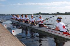 Raceroei_20250517_11394 Raceroei_20250517_11394