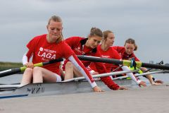 Raceroei_20250518_00272