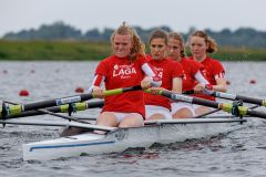 Raceroei_20250518_00975