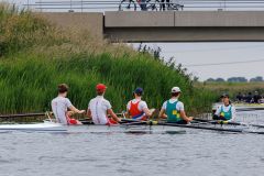 Raceroei_20250518_01388