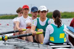 Raceroei_20250518_01454