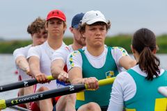 Raceroei_20250518_01459