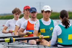 Raceroei_20250518_01472