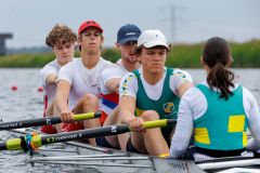 Raceroei_20250518_01482