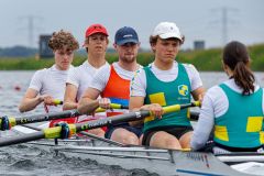 Raceroei_20250518_01492