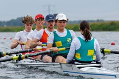 Raceroei_20250518_01514