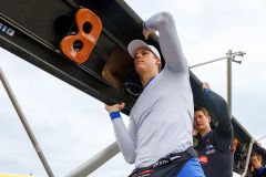 Raceroei_20250518_02442