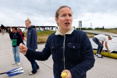 Raceroei_20250518_02471