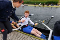 Raceroei_20250518_02494