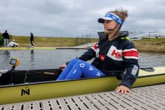 Raceroei_20250518_02515