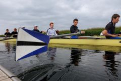 Raceroei_20250518_02521