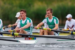 Raceroei_20250518_03214