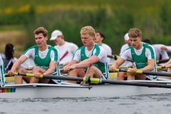Raceroei_20250518_03238