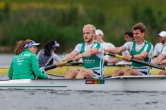 Raceroei_20250518_03245