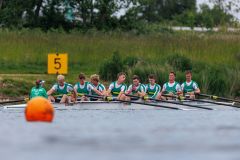 Raceroei_20250518_03252