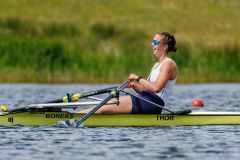 Raceroei_20250518_04456