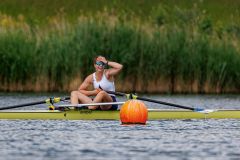 Raceroei_20250518_04518