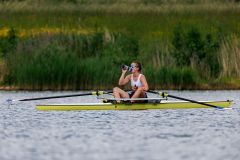 Raceroei_20250518_04537