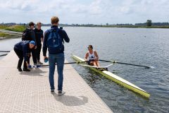 Raceroei_20250518_04598