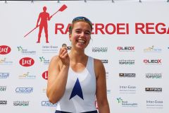 Raceroei_20250518_04610