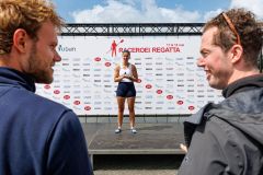 Raceroei_20250518_04615