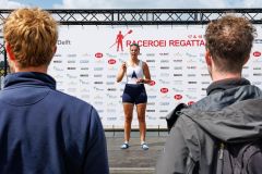 Raceroei_20250518_04617