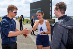 Raceroei_20250518_04625