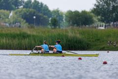 Raceroei_20250518_04629