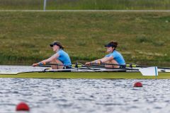 Raceroei_20250518_04676