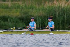 Raceroei_20250518_04681