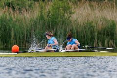 Raceroei_20250518_04691