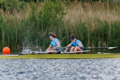 Raceroei_20250518_04693